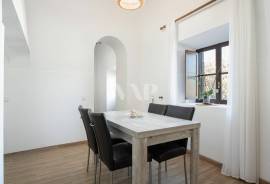 Traditional Villa with 6 Bedrooms, Pool and Land of 6,431m² in Boliqueime