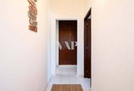 Traditional Villa with 6 Bedrooms, Pool and Land of 6,431m² in Boliqueime