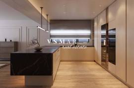 Experience Contemporary Luxury with Breathtaking Views in Madeira Experience Contemporary Luxury with Breathtaking Views in Madeira