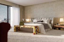 Experience Contemporary Luxury with Breathtaking Views in Madeira Experience Contemporary Luxury with Breathtaking Views in Madeira