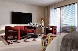 Experience Contemporary Luxury with Breathtaking Views in Madeira Experience Contemporary Luxury with Breathtaking Views in Madeira