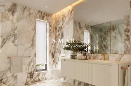 Experience Contemporary Luxury with Breathtaking Views in Madeira Experience Contemporary Luxury with Breathtaking Views in Madeira