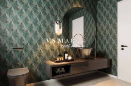 Experience Contemporary Luxury with Breathtaking Views in Madeira Experience Contemporary Luxury with Breathtaking Views in Madeira