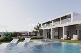 Experience Contemporary Luxury with Breathtaking Views in Madeira Experience Contemporary Luxury with Breathtaking Views in Madeira