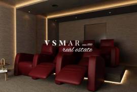 Experience Contemporary Luxury with Breathtaking Views in Madeira Experience Contemporary Luxury with Breathtaking Views in Madeira