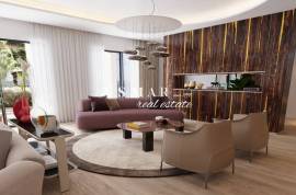 Experience Contemporary Luxury with Breathtaking Views in Madeira Experience Contemporary Luxury with Breathtaking Views in Madeira