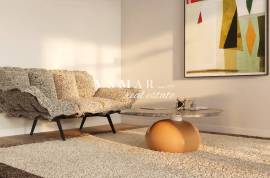 Experience Contemporary Luxury with Breathtaking Views in Madeira Experience Contemporary Luxury with Breathtaking Views in Madeira