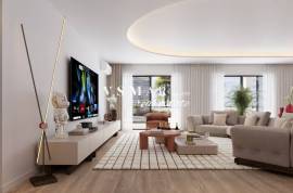 Experience Contemporary Luxury with Breathtaking Views in Madeira Experience Contemporary Luxury with Breathtaking Views in Madeira