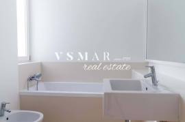 Brand-New 3-Bedroom Villa with 3 Bathrooms in Casa Branca, Funchal