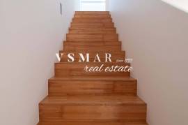 Brand-New 3-Bedroom Villa with 3 Bathrooms in Casa Branca, Funchal