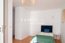 Brand-New 3-Bedroom Villa with 3 Bathrooms in Casa Branca, Funchal