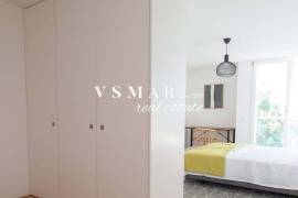 Brand-New 3-Bedroom Villa with 3 Bathrooms in Casa Branca, Funchal