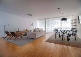 Brand-New 3-Bedroom Villa with 3 Bathrooms in Casa Branca, Funchal