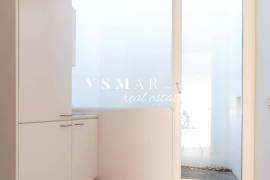 Brand-New 3-Bedroom Villa with 3 Bathrooms in Casa Branca, Funchal