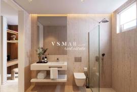 Modern Central Apartment with Pool in Ribeira Brava Modern Central Apartment with Pool in Ribeira Brava