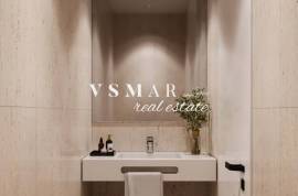 Modern Central Apartment with Pool in Ribeira Brava Modern Central Apartment with Pool in Ribeira Brava