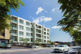 Modern Central Apartment with Pool in Ribeira Brava Modern Central Apartment with Pool in Ribeira Brava