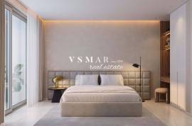 Modern Central Apartment with Pool in Ribeira Brava Modern Central Apartment with Pool in Ribeira Brava