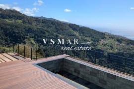 Private Retreat in Tabua – Ocean Views & Nature Private Retreat in Tabua – Ocean Views & Nature