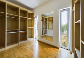 5 Bedroom Contemporary Villa for Sale in Tavira Town Centre