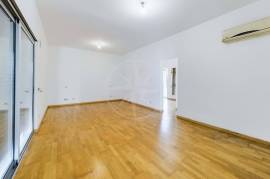 5 Bedroom Contemporary Villa for Sale in Tavira Town Centre