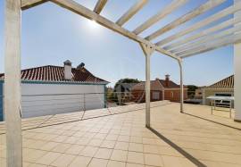 5 Bedroom Contemporary Villa for Sale in Tavira Town Centre