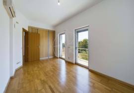 5 Bedroom Contemporary Villa for Sale in Tavira Town Centre