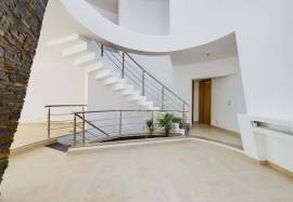 5 Bedroom Contemporary Villa for Sale in Tavira Town Centre