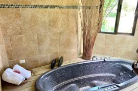 Tropical Paradise Villa Tropical Paradise Villa