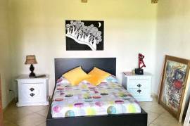 Tropical Paradise Villa Tropical Paradise Villa