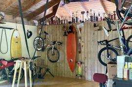 Tropical Paradise Villa Tropical Paradise Villa