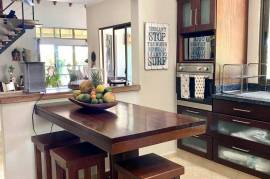 Tropical Paradise Villa Tropical Paradise Villa