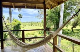 Tropical Paradise Villa Tropical Paradise Villa