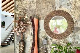 Tropical Paradise Villa Tropical Paradise Villa