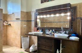 Tropical Paradise Villa Tropical Paradise Villa