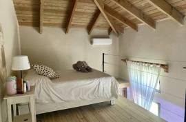 Tropical Paradise Villa Tropical Paradise Villa