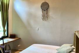 Tropical Paradise Villa Tropical Paradise Villa