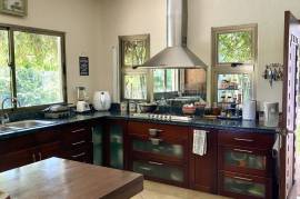 Tropical Paradise Villa Tropical Paradise Villa