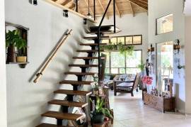 Tropical Paradise Villa Tropical Paradise Villa