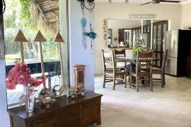 Tropical Paradise Villa Tropical Paradise Villa