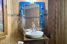 Tropical Paradise Villa Tropical Paradise Villa