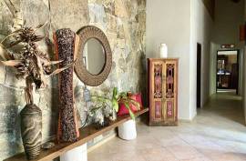 Tropical Paradise Villa Tropical Paradise Villa