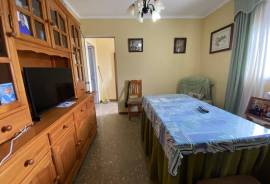 Patio Vistas Townhouse Patio Vistas Townhouse