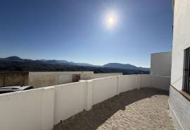 Patio Vistas Townhouse Patio Vistas Townhouse