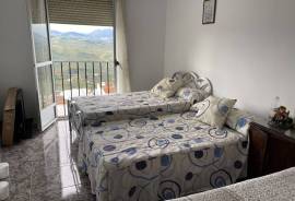 Patio Vistas Townhouse Patio Vistas Townhouse