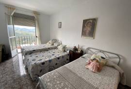 Patio Vistas Townhouse Patio Vistas Townhouse