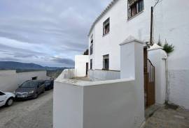 Patio Vistas Townhouse