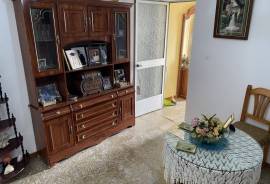 Patio Vistas Townhouse Patio Vistas Townhouse