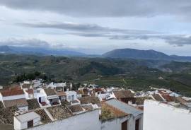 Patio Vistas Townhouse Patio Vistas Townhouse