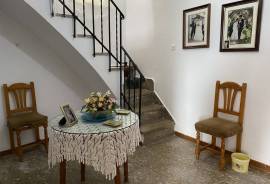 Patio Vistas Townhouse Patio Vistas Townhouse